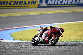 MOTORI - MotoGP - MotoGP Japan
