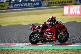 MOTORI - MotoGP - MotoGP Japan