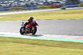 MOTORI - MotoGP - MotoGP Japan