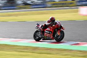 MOTORI - MotoGP - MotoGP Japan