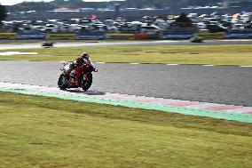 MOTORI - MotoGP - MotoGP Japan