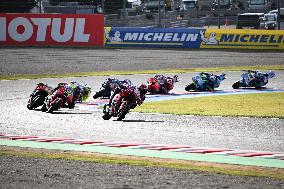 MOTORI - MotoGP - MotoGP Japan