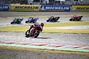 MOTORI - MotoGP - MotoGP Japan