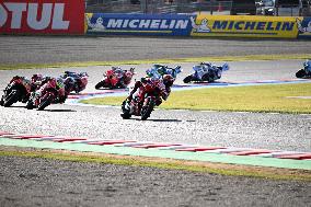 MOTORI - MotoGP - MotoGP Japan