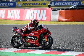 MOTORI - MotoGP - MotoGP Japan