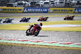 MOTORI - MotoGP - MotoGP Japan