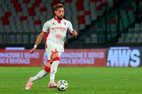 CALCIO - Serie B - SSC Bari vs UC Sampdoria