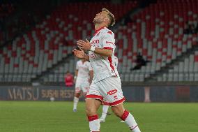 CALCIO - Serie B - SSC Bari vs UC Sampdoria