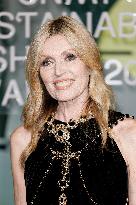 MFW CNMI Sustainable Fashion Awards photocall MP