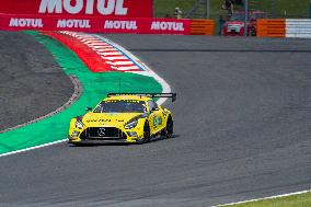 MOTORI - Endurance - WEC - 6 Hours of Fuji