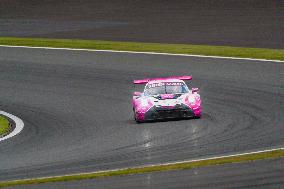 MOTORI - Endurance - WEC - 6 Hours of Fuji