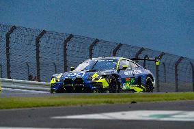 MOTORI - Endurance - WEC - 6 Hours of Fuji
