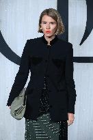 Opening Season Ballet Gala - Paris