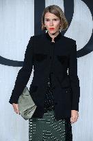 Opening Season Ballet Gala - Paris