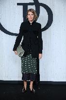 Opening Season Ballet Gala - Paris