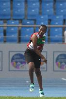 World Para Athletics 2025 - Day 2