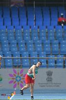 World Para Athletics 2025 - Day 2