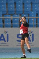 World Para Athletics 2025 - Day 2