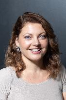 Festival 2 Valenciennes - Day Two