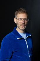 Festival 2 Valenciennes - Day Two