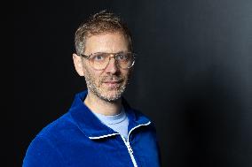 Festival 2 Valenciennes - Day Two