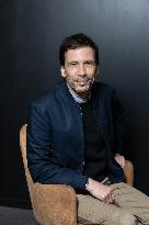 Festival 2 Valenciennes - Day Two