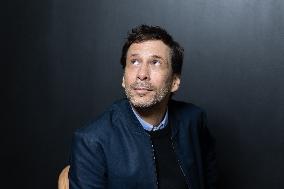 Festival 2 Valenciennes - Day Two