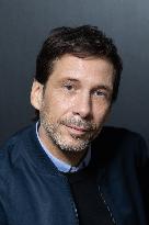 Festival 2 Valenciennes - Day Two