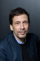 Festival 2 Valenciennes - Day Two