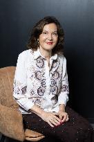 Festival 2 Valenciennes - Day Two