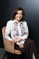 Festival 2 Valenciennes - Day Two