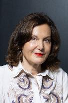 Festival 2 Valenciennes - Day Two