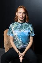 Festival 2 Valenciennes - Day Two