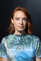 Festival 2 Valenciennes - Day Two