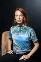 Festival 2 Valenciennes - Day Two