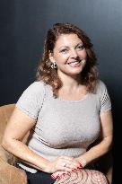 Festival 2 Valenciennes - Day Two