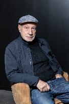 Festival 2 Valenciennes - Day Two