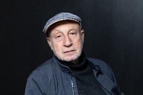 Festival 2 Valenciennes - Day Two