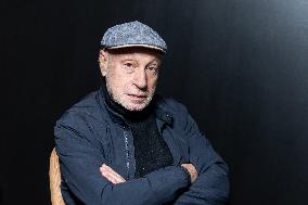 Festival 2 Valenciennes - Day Two