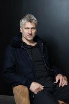 Festival 2 Valenciennes - Day Two