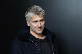 Festival 2 Valenciennes - Day Two