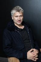 Festival 2 Valenciennes - Day Two