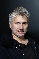 Festival 2 Valenciennes - Day Two