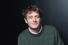 Festival 2 Valenciennes - Day Two