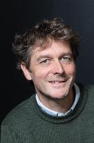 Festival 2 Valenciennes - Day Two