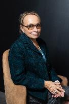 Festival 2 Valenciennes - Day Two