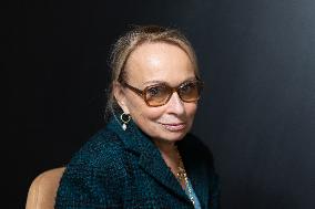 Festival 2 Valenciennes - Day Two