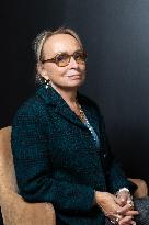 Festival 2 Valenciennes - Day Two