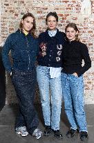 Festival 2 Valenciennes - Day Two