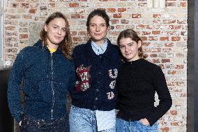 Festival 2 Valenciennes - Day Two